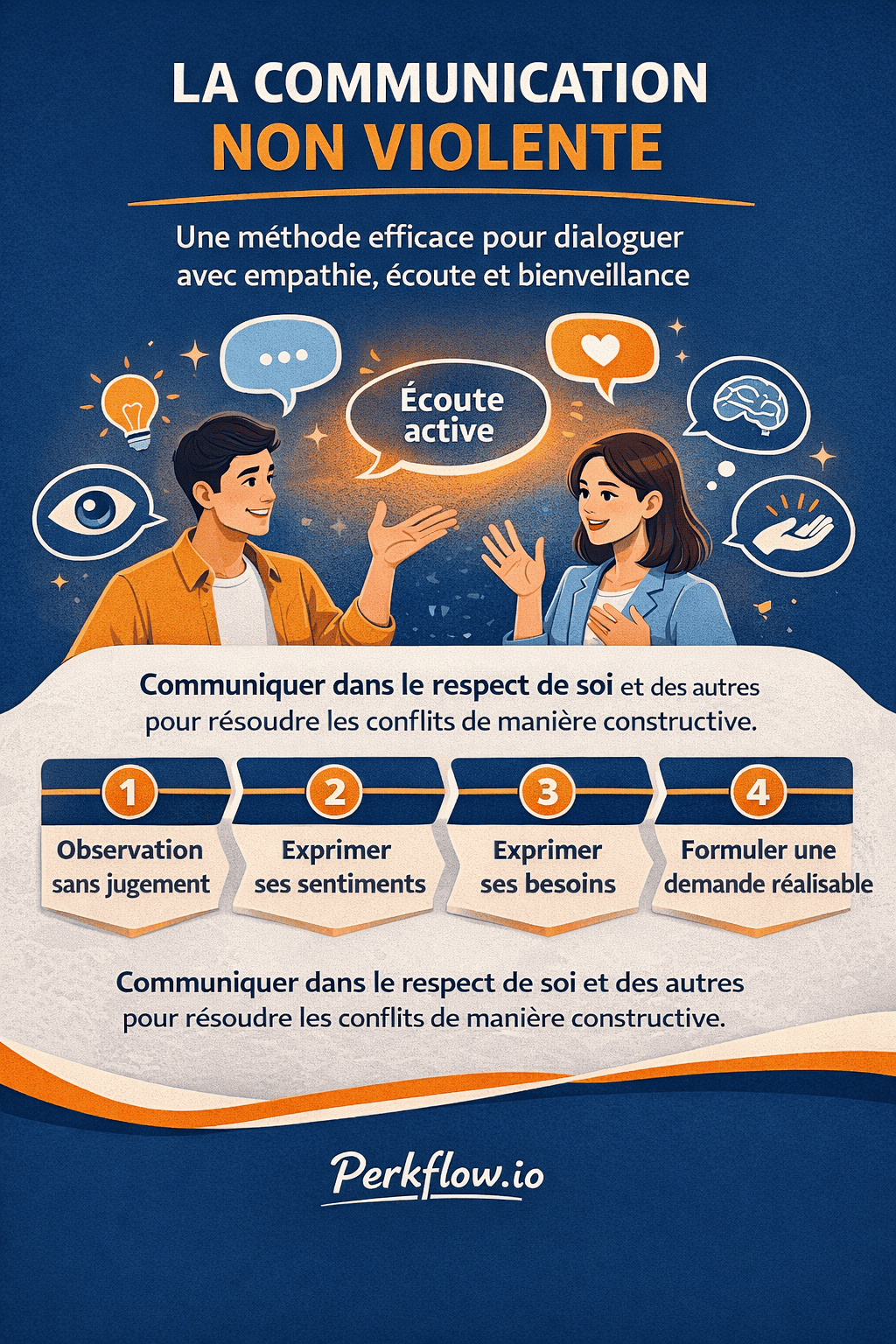 Quelles sont les deux méthodes de la CNV.png